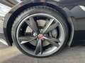 Jaguar F-Type COUPE 5,0 V8 550 R BVA8 AWD TOIT PANORAMIQUE GPS CAMERA BI-XENON HIFI MERIDIAN SIEGE PERFORMA Noir - thumbnail 26