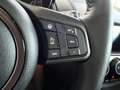 Jaguar F-Type COUPE 5,0 V8 550 R BVA8 AWD TOIT PANORAMIQUE GPS CAMERA BI-XENON HIFI MERIDIAN SIEGE PERFORMA Noir - thumbnail 19