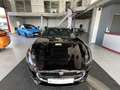 Jaguar F-Type COUPE 5,0 V8 550 R BVA8 AWD TOIT PANORAMIQUE GPS C Negro - thumbnail 21