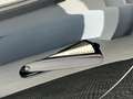 Jaguar F-Type COUPE 5,0 V8 550 R BVA8 AWD TOIT PANORAMIQUE GPS C Negro - thumbnail 25
