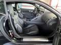 Jaguar F-Type COUPE 5,0 V8 550 R BVA8 AWD TOIT PANORAMIQUE GPS C Negro - thumbnail 16