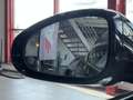 Jaguar F-Type COUPE 5,0 V8 550 R BVA8 AWD TOIT PANORAMIQUE GPS C Negro - thumbnail 27