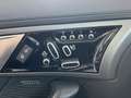 Jaguar F-Type COUPE 5,0 V8 550 R BVA8 AWD TOIT PANORAMIQUE GPS C Negro - thumbnail 28