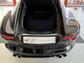Jaguar F-Type COUPE 5,0 V8 550 R BVA8 AWD TOIT PANORAMIQUE GPS CAMERA BI-XENON HIFI MERIDIAN SIEGE PERFORMA Noir - thumbnail 15