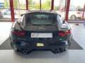 Jaguar F-Type COUPE 5,0 V8 550 R BVA8 AWD TOIT PANORAMIQUE GPS CAMERA BI-XENON HIFI MERIDIAN SIEGE PERFORMA Noir - thumbnail 23