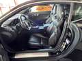 Jaguar F-Type COUPE 5,0 V8 550 R BVA8 AWD TOIT PANORAMIQUE GPS C Negro - thumbnail 13
