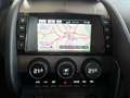 Jaguar F-Type COUPE 5,0 V8 550 R BVA8 AWD TOIT PANORAMIQUE GPS C Negro - thumbnail 11
