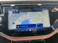 Mercedes-Benz E 450 4MATIC T-Modell All-Terrain FAP Stdhzg Silber - thumbnail 9