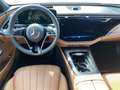 Mercedes-Benz E 450 4MATIC T-Modell All-Terrain FAP Stdhzg Silber - thumbnail 7