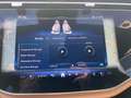 Mercedes-Benz E 450 4MATIC T-Modell All-Terrain FAP Stdhzg Silber - thumbnail 18