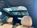 Mercedes-Benz E 450 4MATIC T-Modell All-Terrain FAP Stdhzg Silber - thumbnail 20