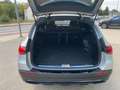 Mercedes-Benz E 450 4MATIC T-Modell All-Terrain FAP Stdhzg Silber - thumbnail 16
