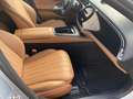 Mercedes-Benz E 450 4MATIC T-Modell All-Terrain FAP Stdhzg Silber - thumbnail 12