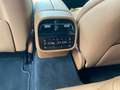 Mercedes-Benz E 450 4MATIC T-Modell All-Terrain FAP Stdhzg Silber - thumbnail 21