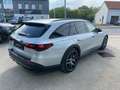 Mercedes-Benz E 450 4MATIC T-Modell All-Terrain FAP Stdhzg Silber - thumbnail 5