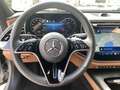 Mercedes-Benz E 450 4MATIC T-Modell All-Terrain FAP Stdhzg Silber - thumbnail 8