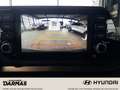Hyundai BAYON 1.0 Turbo 48V Trend Klima Apple CarPlay Negro - thumbnail 16
