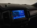 Ford Ranger Raptor Raptor 2.0 tdci double cab 213cv auto Blanc - thumbnail 12