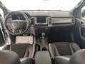 Ford Ranger Raptor Raptor 2.0 tdci double cab 213cv auto Blanc - thumbnail 8