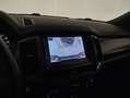 Ford Ranger Raptor Raptor 2.0 tdci double cab 213cv auto Blanc - thumbnail 13