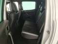 Ford Ranger Raptor Raptor 2.0 tdci double cab 213cv auto Blanc - thumbnail 7