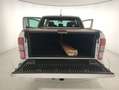 Ford Ranger Raptor Raptor 2.0 tdci double cab 213cv auto Blanc - thumbnail 11