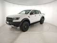Ford Ranger Raptor Raptor 2.0 tdci double cab 213cv auto Blanc - thumbnail 1