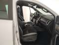 Ford Ranger Raptor Raptor 2.0 tdci double cab 213cv auto Blanc - thumbnail 10