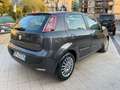 Fiat Punto Evo Fiat Punto Evo 1.3 Mjt 75 CV 5 porte S&S Dynamic Gris - thumbnail 5