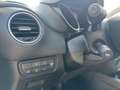 Fiat Punto Evo Fiat Punto Evo 1.3 Mjt 75 CV 5 porte S&S Dynamic Gris - thumbnail 16