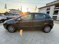 Fiat Punto Evo Fiat Punto Evo 1.3 Mjt 75 CV 5 porte S&S Dynamic Gris - thumbnail 8