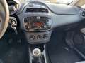 Fiat Punto Evo Fiat Punto Evo 1.3 Mjt 75 CV 5 porte S&S Dynamic Gris - thumbnail 15
