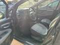 Fiat Punto Evo Fiat Punto Evo 1.3 Mjt 75 CV 5 porte S&S Dynamic Gris - thumbnail 10