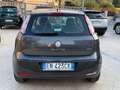 Fiat Punto Evo Fiat Punto Evo 1.3 Mjt 75 CV 5 porte S&S Dynamic Gris - thumbnail 6