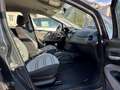 Fiat Punto Evo Fiat Punto Evo 1.3 Mjt 75 CV 5 porte S&S Dynamic Gris - thumbnail 20