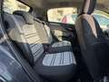 Fiat Punto Evo Fiat Punto Evo 1.3 Mjt 75 CV 5 porte S&S Dynamic Gris - thumbnail 19