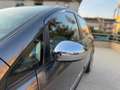 Fiat Punto Evo Fiat Punto Evo 1.3 Mjt 75 CV 5 porte S&S Dynamic Gris - thumbnail 9