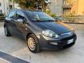 Fiat Punto Evo Fiat Punto Evo 1.3 Mjt 75 CV 5 porte S&S Dynamic Gris - thumbnail 3