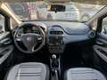 Fiat Punto Evo Fiat Punto Evo 1.3 Mjt 75 CV 5 porte S&S Dynamic Gris - thumbnail 11
