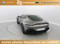 Aston Martin Sonstige COUPE 4.0 510 CV Grau - thumbnail 46