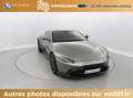 Aston Martin Sonstige COUPE 4.0 510 CV Grau - thumbnail 24