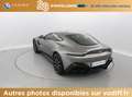 Aston Martin Sonstige COUPE 4.0 510 CV Grau - thumbnail 47