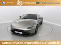 Aston Martin Sonstige COUPE 4.0 510 CV Grau - thumbnail 19