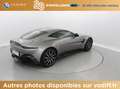 Aston Martin Sonstige COUPE 4.0 510 CV Grau - thumbnail 38