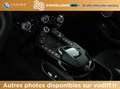 Aston Martin Sonstige COUPE 4.0 510 CV Grau - thumbnail 13