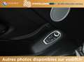 Aston Martin Sonstige COUPE 4.0 510 CV Grau - thumbnail 14