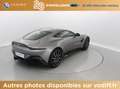 Aston Martin Sonstige COUPE 4.0 510 CV Grau - thumbnail 39