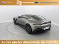 Aston Martin Sonstige COUPE 4.0 510 CV Grau - thumbnail 48