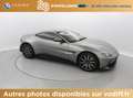 Aston Martin Sonstige COUPE 4.0 510 CV Grau - thumbnail 29