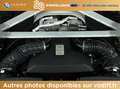 Aston Martin Sonstige COUPE 4.0 510 CV Grau - thumbnail 16